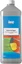 Knauf - 81840 Препарат за почистване на камък