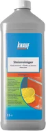 Knauf - Препарат за почистване на камък - 81840 Препарат за почистване на камък
