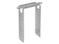 Knauf - SCHWINGABHÄNGER