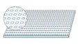 Knauf - DE_426739