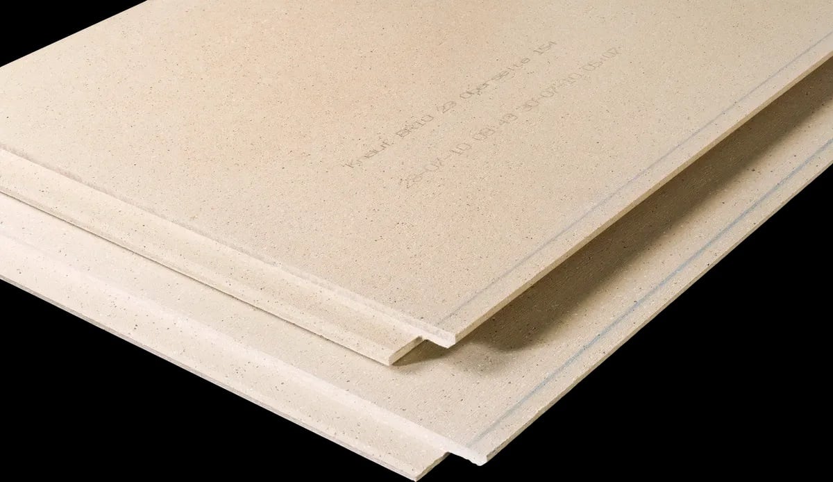 Knauf Brio