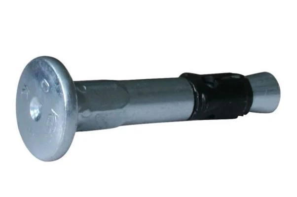 Knauf - Ceiling dowel - Дюбел - пирон за таван
