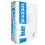 Knauf - Knauf Stuckgips