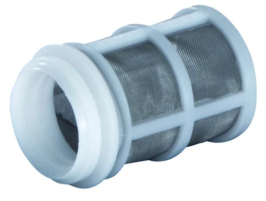 Knauf - Crépine pour réducteur de pression D06FN - PFT_PACK-PROD_Crépine pour décompresseur D06FN