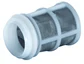 Knauf - PFT_PACK-PROD_Crépine pour décompresseur D06FN