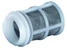 Knauf - Crépine pour réducteur de pression D06FN - PFT_PACK-PROD_Crépine pour décompresseur D06FN