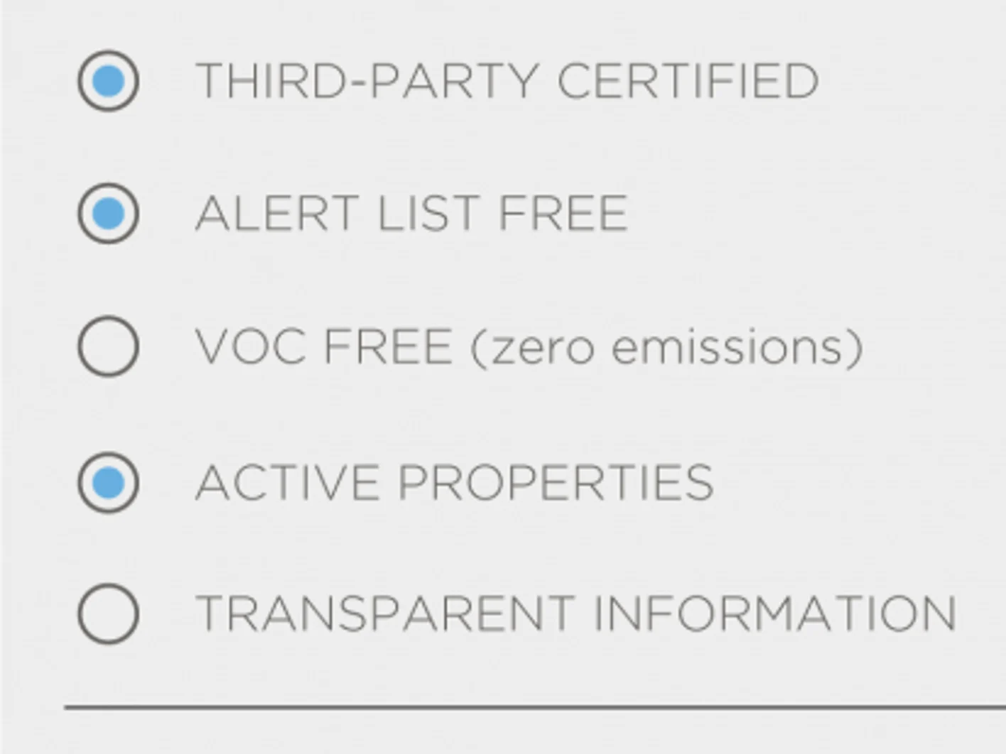 Friendly-Materials-Standard-Cleaneo-C