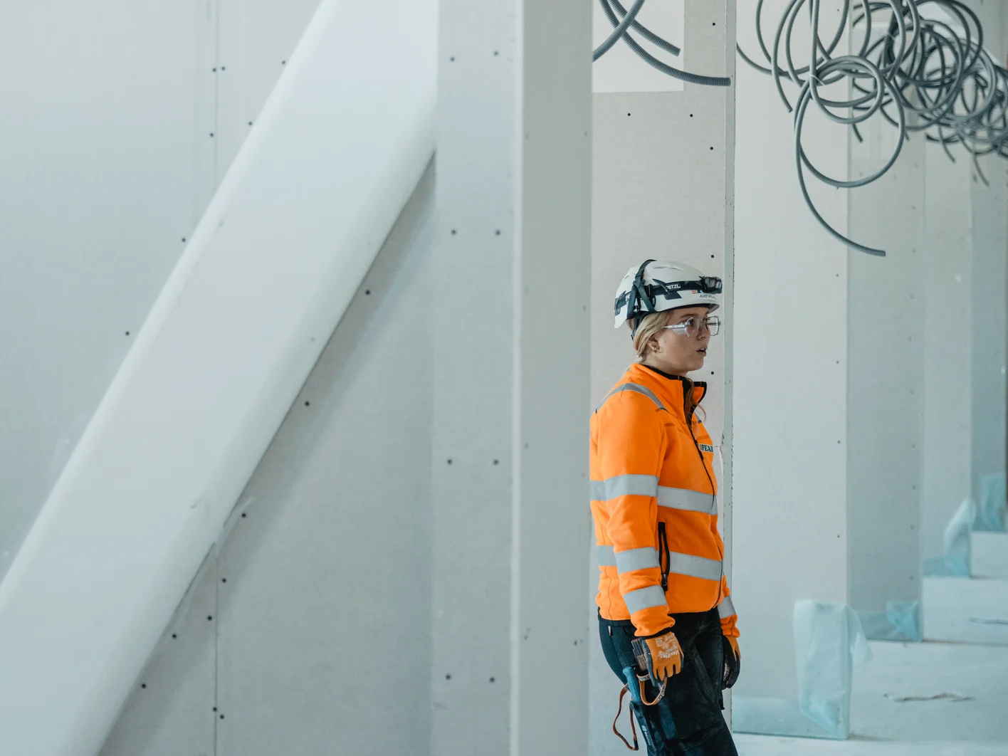 Knauf_Servicebyggnad Malmö_04