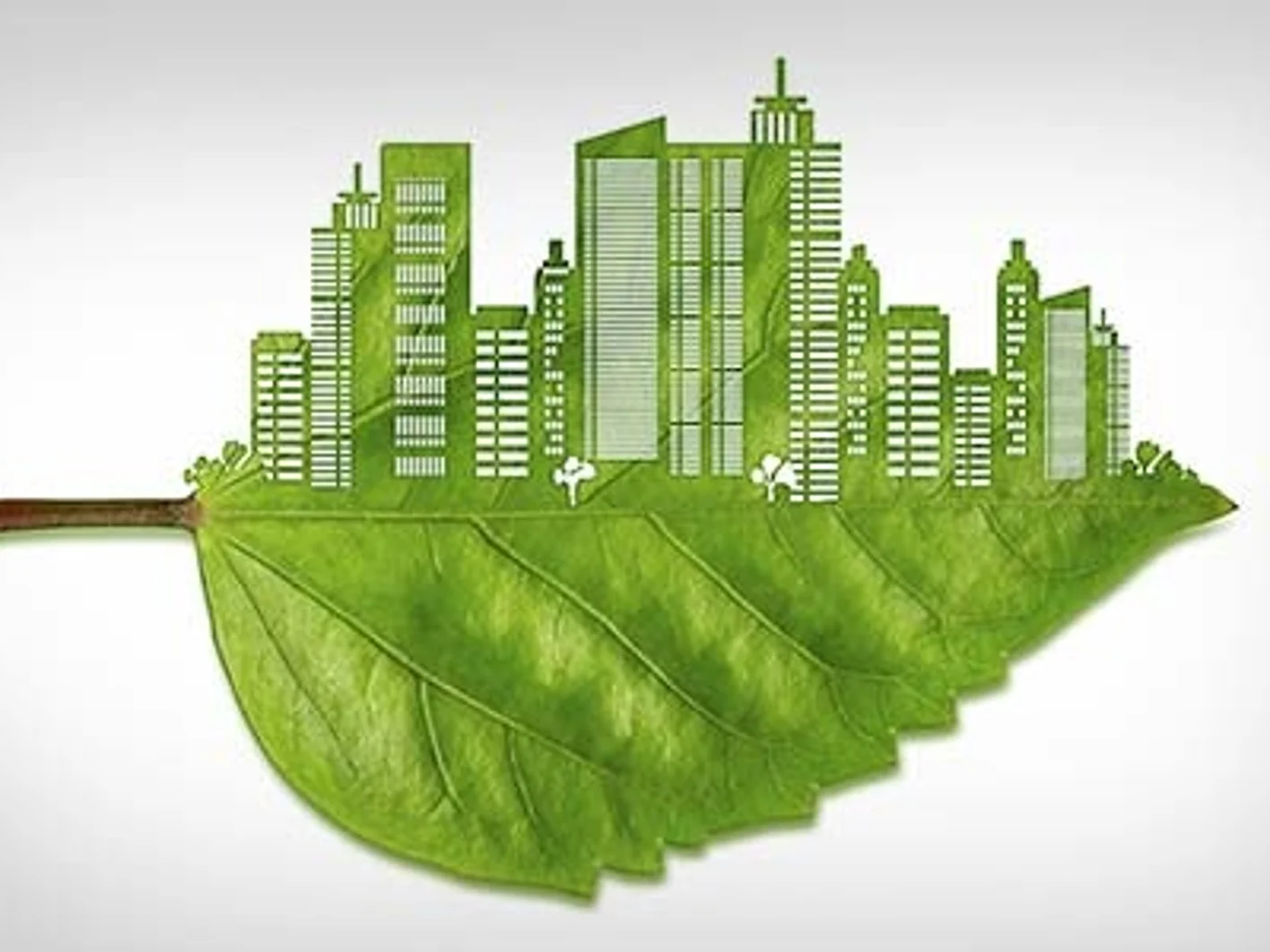 Sustainability
