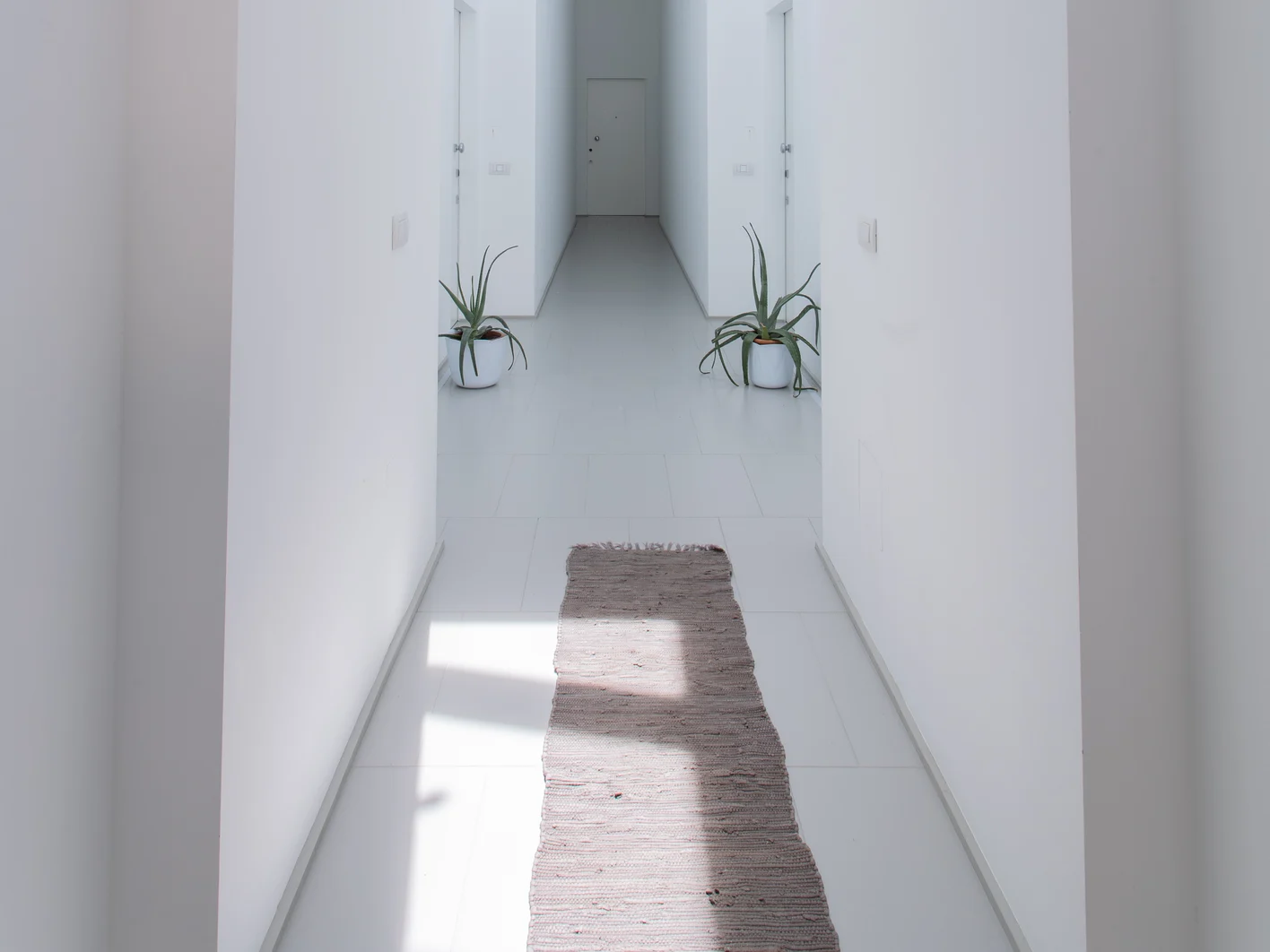 Uffici-Via-Orti-lavori-conclusi-21