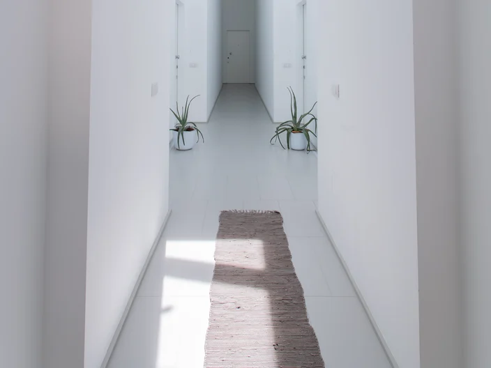 Uffici-Via-Orti-lavori-conclusi-21
