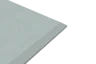 Knauf - Mouldboard Küfe, Neme ve Yangına Dayanıklı Alçıpan