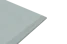 Knauf - Küfe, Suya ve Yangına Dayanıklı Alçıpan® (MWFR) 12,5 mm - Mouldboard Küfe, Neme ve Yangına Dayanıklı Alçıpan