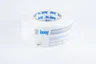 Knauf - 00214685_Лента бумажная 52х50хS перф (5)