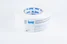 Knauf - Oʻzaklovchi qogʻoz KNAUF-tasma - 00214685_Лента бумажная 52х50хS перф (5)