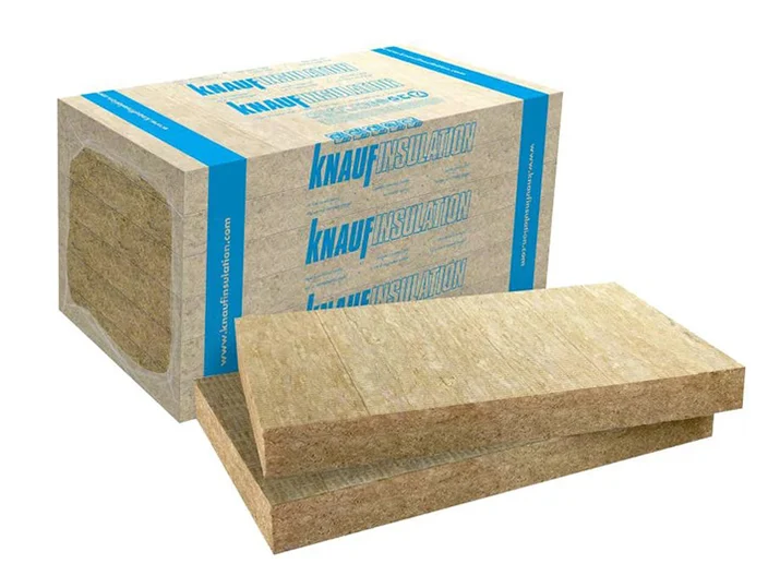 Product Knauf