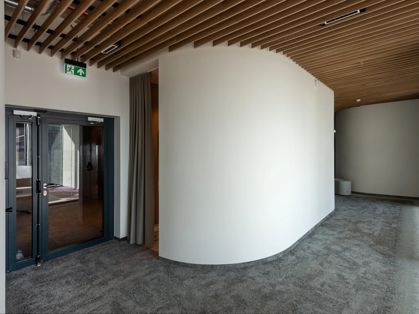 Vilnius Sky Office_012