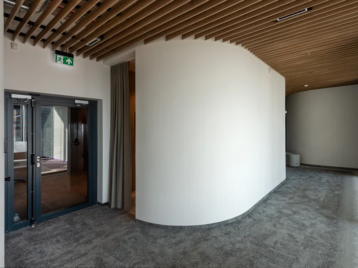 Vilnius Sky Office_012