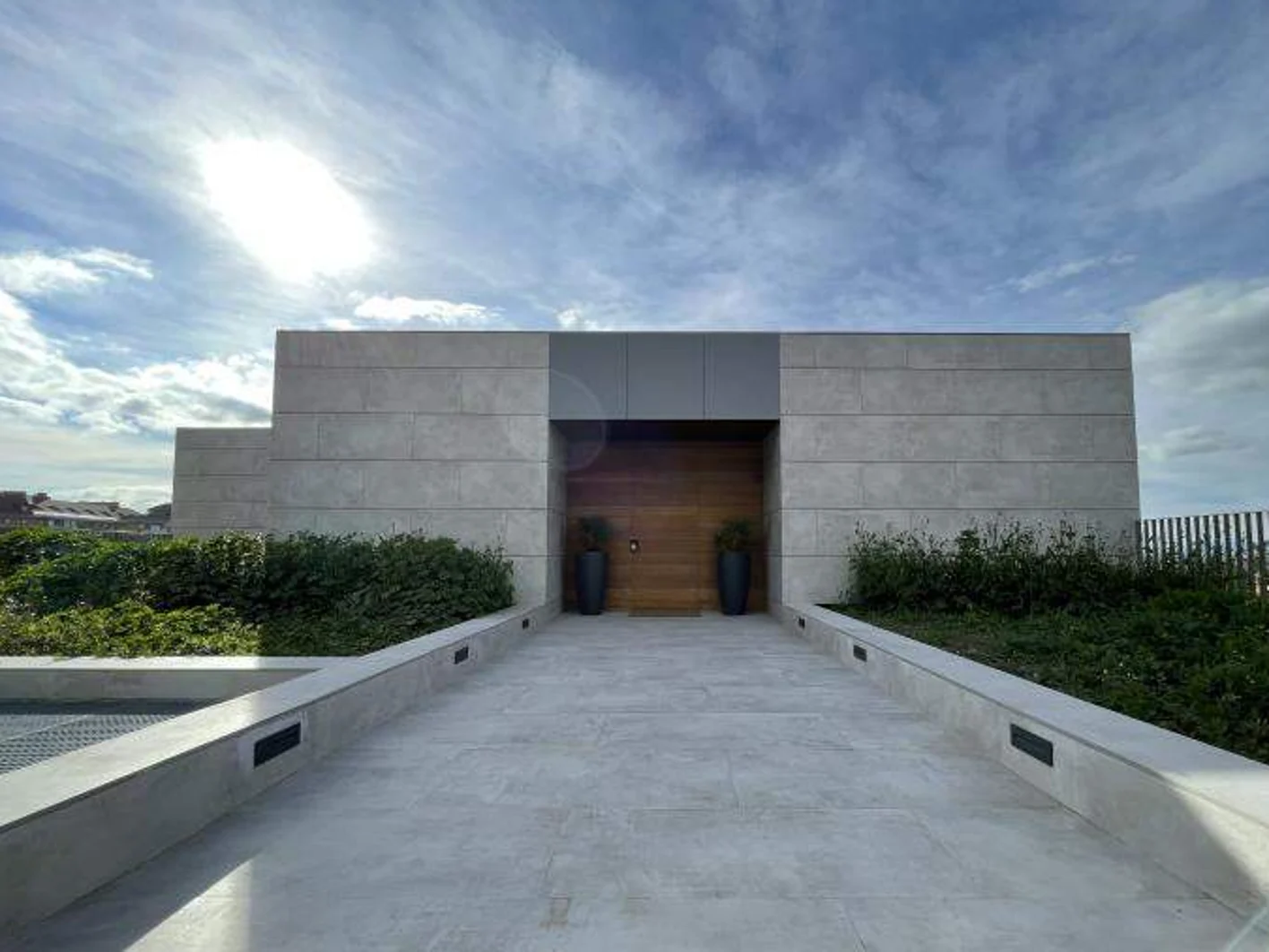 Vivienda-casa-passivhaus-boadilla-del-monte-diseno-industrializada-modulada