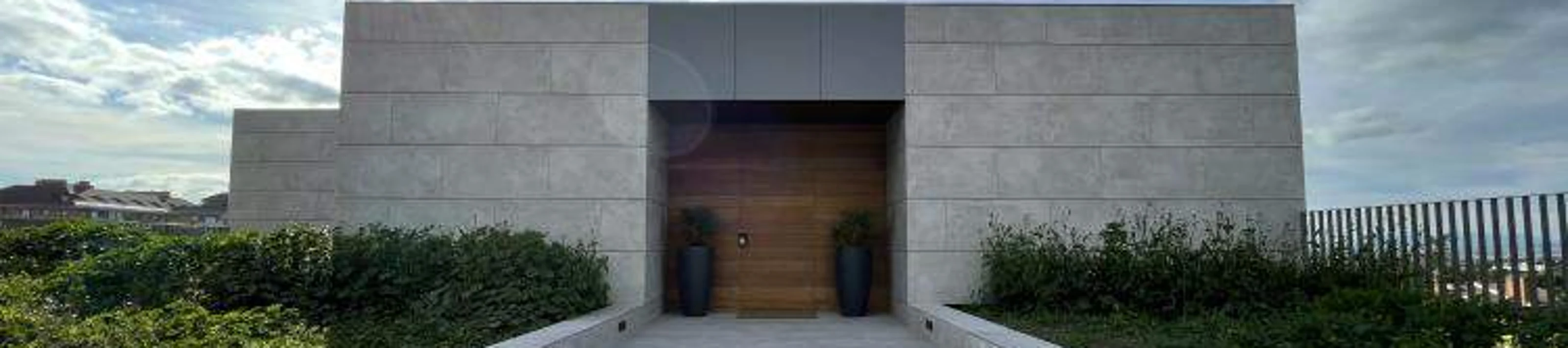 Vivienda-casa-passivhaus-boadilla-del-monte-diseno-industrializada-modulada