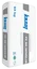Knauf - FE 80
