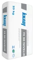 Knauf - FE-80 NIVELIR - FE 80
