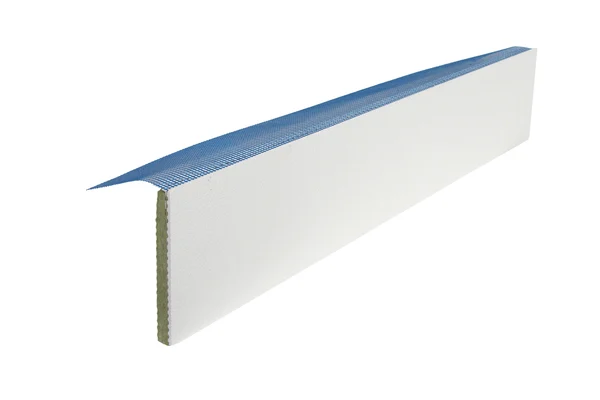 Knauf - Spalletta LM prerasata lai-sys - Spalletta Prerasata LM Cappotto