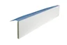 Knauf - Spalletta Prerasata LM Cappotto