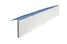 Knauf - Spalletta LM prerasata lai-sys - Spalletta Prerasata LM Cappotto