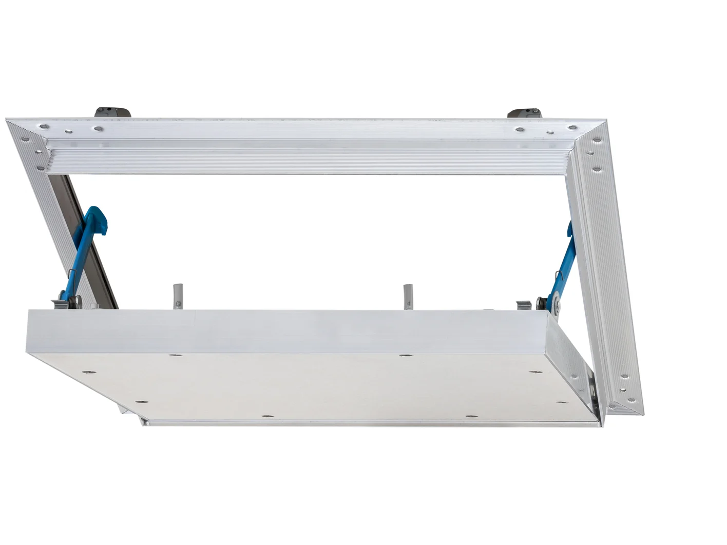 Push up EI30