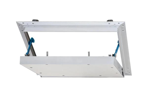 Knauf - Inspektionslem, Push Up 2 EI 30 - Push up EI30
