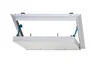 Knauf - Push up EI30