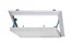 Knauf - Inspektionslem, Push Up 2 EI 30 - Push up EI30