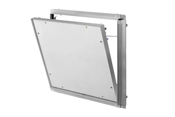 Knauf - AQUAPANEL® REVO 25,0 Feuchtraum - AQUAPANELREVO25Feuchtraum_663536_400x400mm_00154584_01.jpg