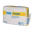 Knauf - Knauf Fugen 25kg