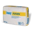 Knauf - КНАУФ-Фуген - Knauf Fugen 25kg
