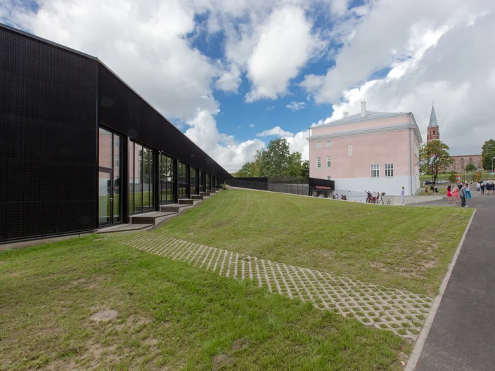 Viljandi_3
