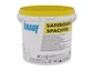 Knauf - Safeboard-Spachtel_663446_5kg_00133092_01.jpg