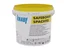 Knauf - Safeboard Spachtel - Safeboard-Spachtel_663446_5kg_00133092_01.jpg