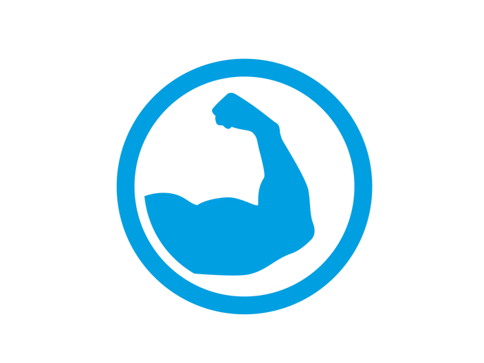 knauf-diamant-halt-icon