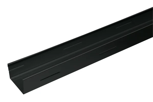 Knauf - CW profil 150/50/0,6 mm C3 - C3_CW_100/50/0,6mm_profil