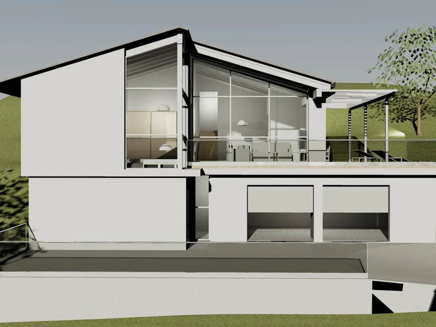 Residenza-Maga-house-Pavia-FINITO-16