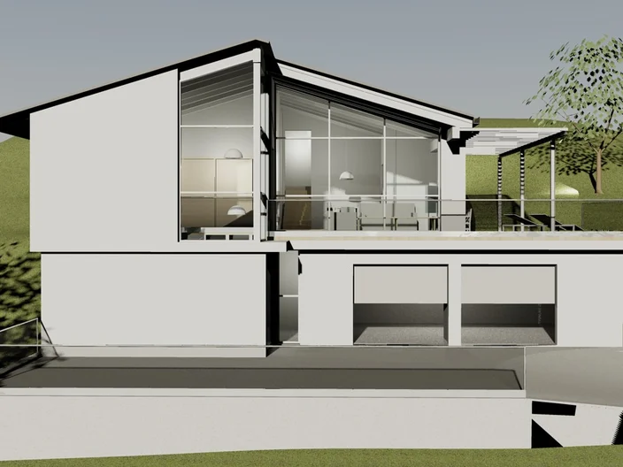 Residenza-Maga-house-Pavia-FINITO-16