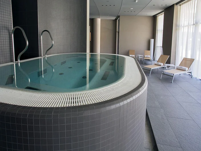 02-Hotel Sheraton Dubrovnik Riviera