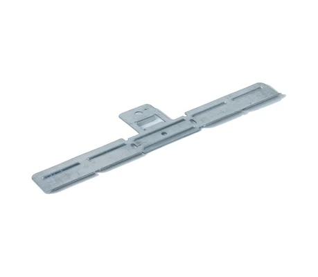 Knauf - Knauf Universal Channel Connector - 10678_Universal connector