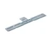 Knauf - 10678_Universal connector