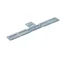 Knauf - Knauf Universal Channel Connector - 10678_Universal connector