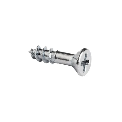 Knauf - Vis Knauf Brio - Tête trompette pointe clou - Vis Knauf Brio - Tête trompette pointe clou