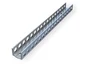 Knauf - CD channel 60/27 Accesories