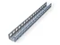 Knauf - Empalme Nonius - CD channel 60/27 Accesories